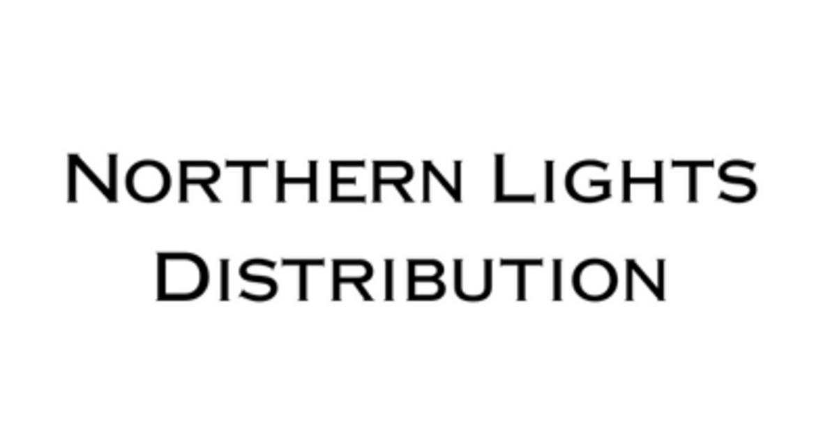 Contact Northern Lights Distribution